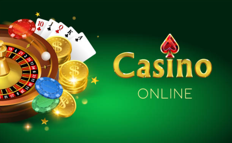 Những ưu điểm khi tham gia Casino Online 123win 