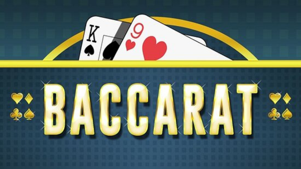 FAQ – Những câu hỏi mà thường gặp về khi chơi Baccarat 123win