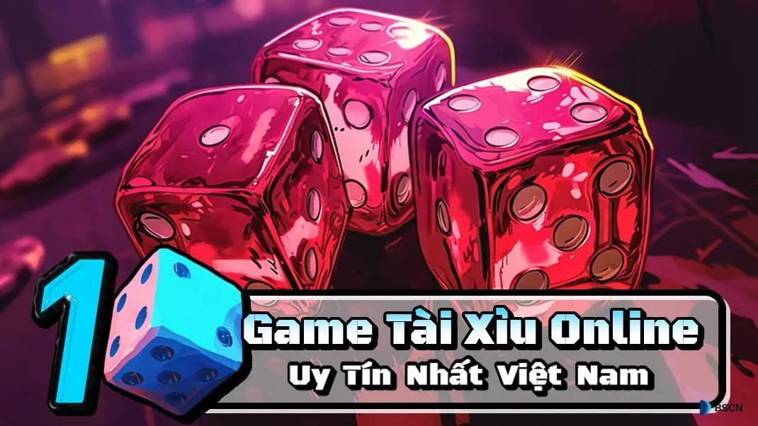 Một số lưu ý khi chơi game tài xỉu 123win đổi thưởng tiền thật